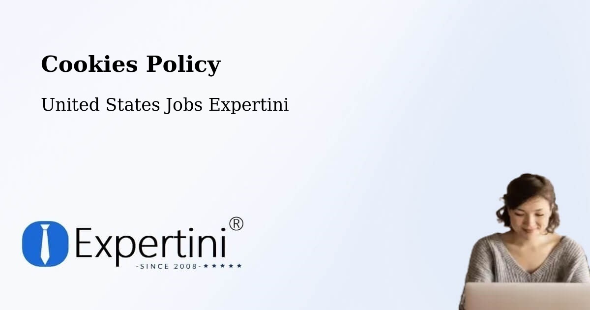 Cookie Policy – Ferry Pass - United States Jobs Expertini
