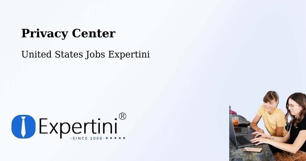 Privacy Policy – Ferry Pass - United States Jobs Expertini