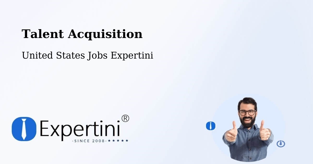 Post Jobs & Find Candidates in Ferry Pass – Talent Acquisition Solutions - United States Jobs Expertini